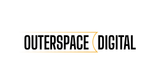 Home - OuterSpace Digital - Digital Marketing Agency in Australia